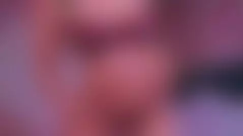 Every inch of me is waiting for your eyes. 👁️👅
Online link i... by missvaneblake