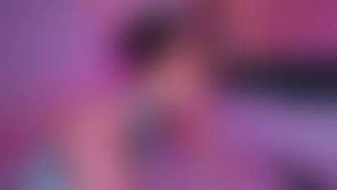 what will you do to me today, daddy? 👅
Online link in my bio... by missvaneblake