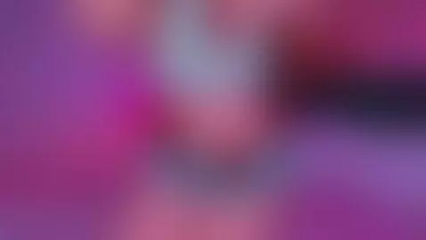 what will you do to me today, daddy? 👅
Online link in my bio... by missvaneblake