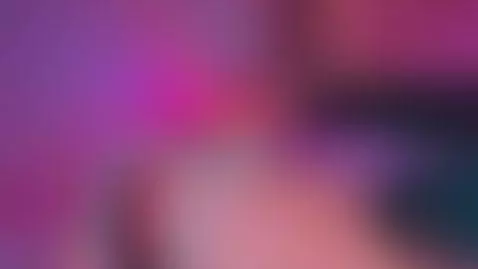 what will you do to me today, daddy? 👅
Online link in my bio... by missvaneblake