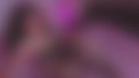 I can’t stop touching myself thinking of you. 🫦💭

Online lin... by missvaneblake