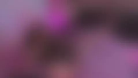 I can’t stop touching myself thinking of you. 🫦💭

Online lin... by missvaneblake