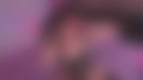 I can’t stop touching myself thinking of you. 🫦💭

Online lin... by missvaneblake