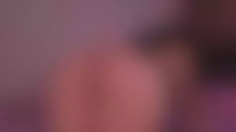 Let’s get dirty in the DMs. 💬🔥

Online link in my  bio by missvaneblake