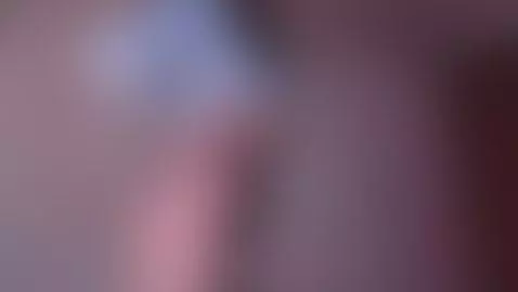 Want to see how I taste? 👅💦 by missvaneblake