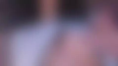 Want to see how I taste? 👅💦 by missvaneblake