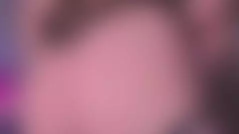 Want see how I laste👅 by missvaneblake