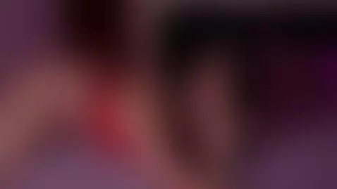 I love bouncing for you 🥵🥵 by missvaneblake