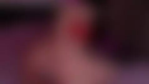 I love riding for you 🔞❤️ by missvaneblake