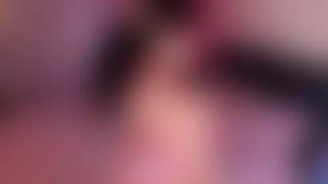 I was feeling really horny in bed today🥵... I want to bounce... by missvaneblake