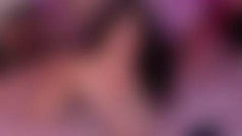I was feeling really horny in bed today🥵... I want to bounce... by missvaneblake