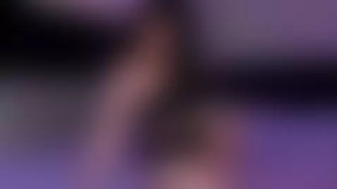 Video by missvaneblake