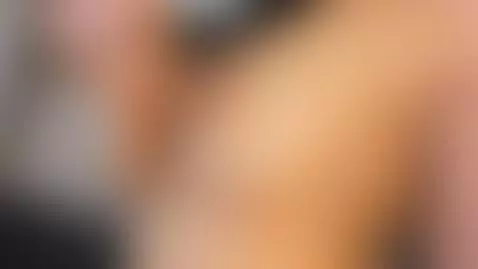 Enjoy my hot pussy💦 by naylagrey