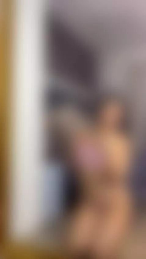 Oopss🙊 by naylagrey