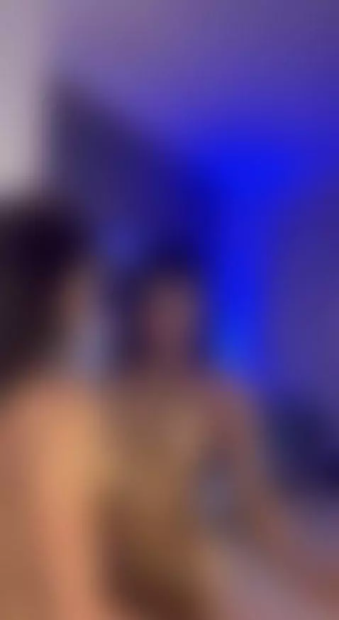 WILL YOU KEEP ME COMPANY? by naylagrey