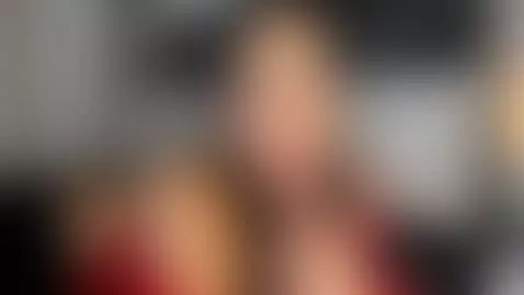 😈Oh yeah your cock has a taste mmm sweety😈 by naylagrey