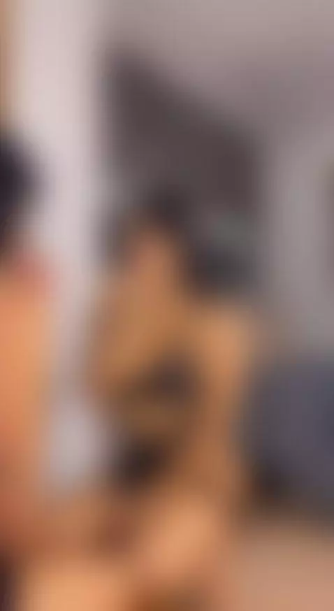 🔥I wanna suck your fingers and you enjoy my body front the m... by naylagrey