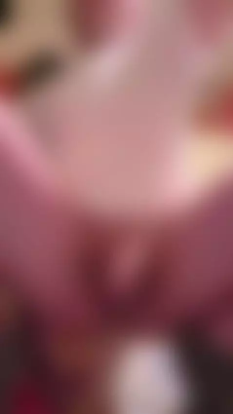 Video by colognebi75