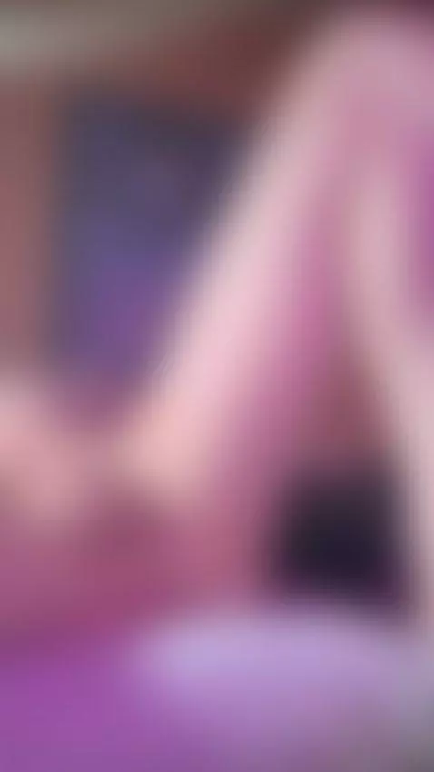 who like my dick? by colognebi75