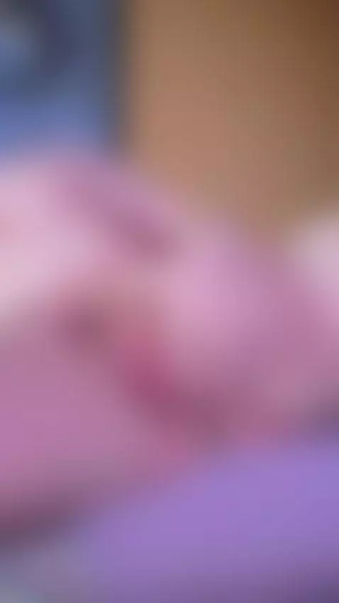 i like dick play by colognebi75