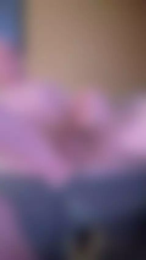 who lick my asshole? by colognebi75