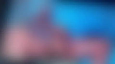 Follow me on CB https://es.chaturbate.com/toonnydee/ by toonnydee