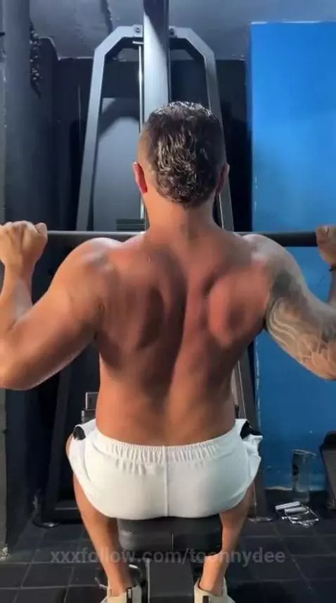 Now Online! by toonnydee