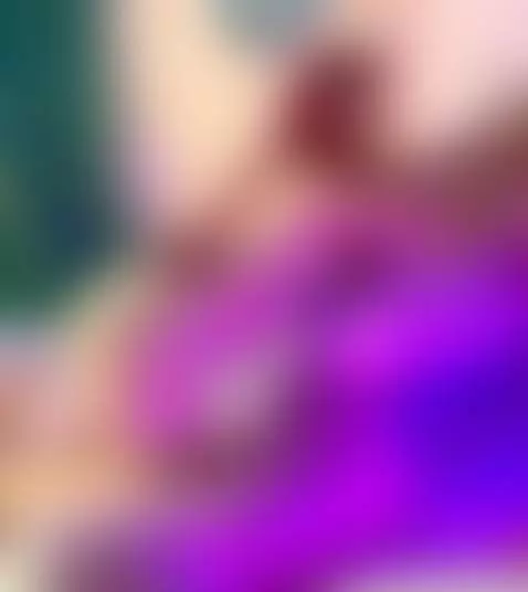 Happy Friday, guys ❤️❤️ by maddyyysexy