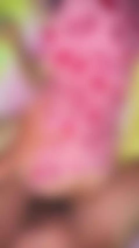 My neighbor came to visit me and gave me a gift that I loved... by maddyyysexy