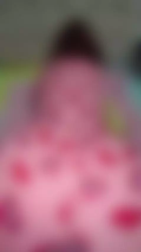 The neighbor keeps saying good morning to me 🥵 by maddyyysexy