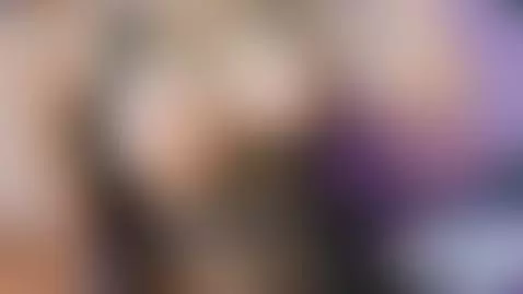 suck my nipples please by maddyyysexy