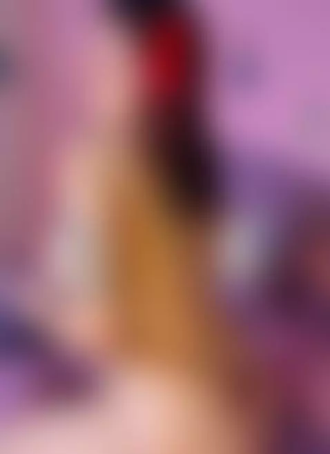 ❤️❤️ kisses for you by maddyyysexy