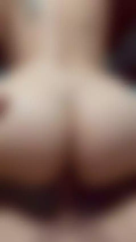 mmmmmm yeees by maddyyysexy