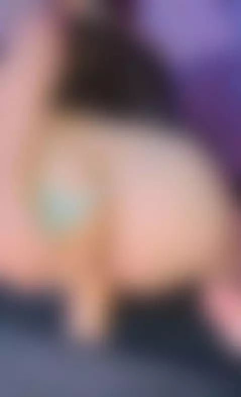 i love riding on such a thick dildo 💦 by maddyyysexy