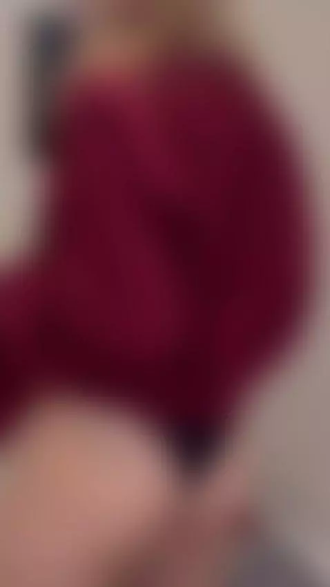 Baby, I'm worth it 🥵 by liliybunnygirl