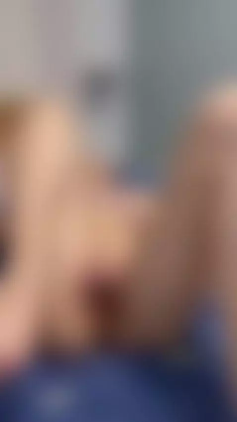 Stay in this moment by liliybunnygirl