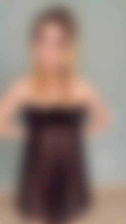 Breathing in the calm by liliybunnygirl