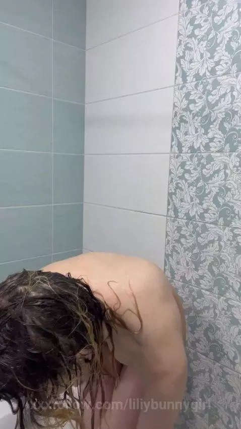 Guess what I’m thinking by liliybunnygirl