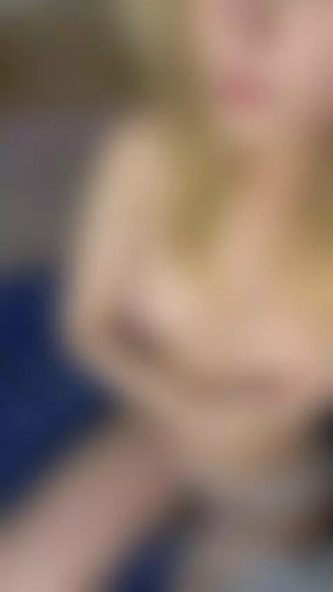 This is how comfort looks by liliybunnygirl