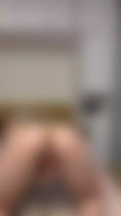 Keep watching, maybe you’ll see more by liliybunnygirl