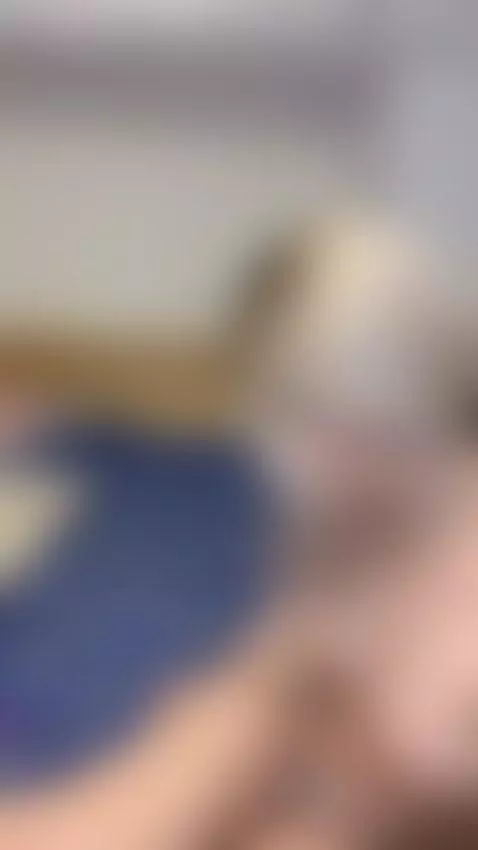 Guess what I’m thinking by liliybunnygirl