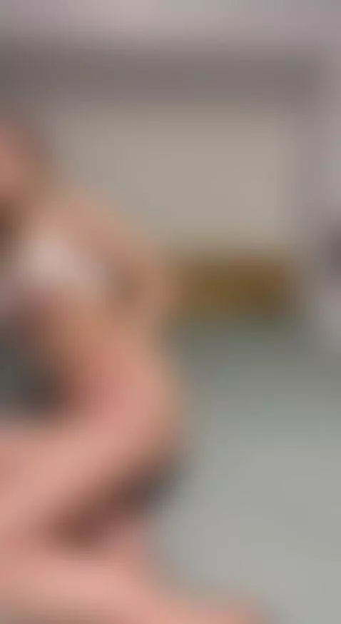 My OF is better by liliybunnygirl