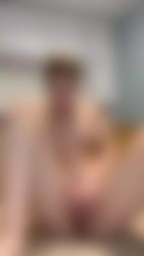 Just playing with the mood by liliybunnygirl