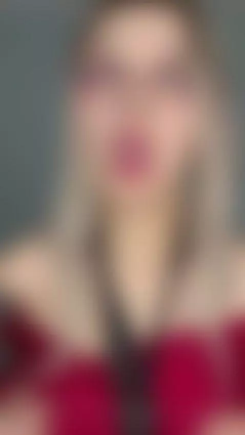 This is my favorite version of me by liliybunnygirl