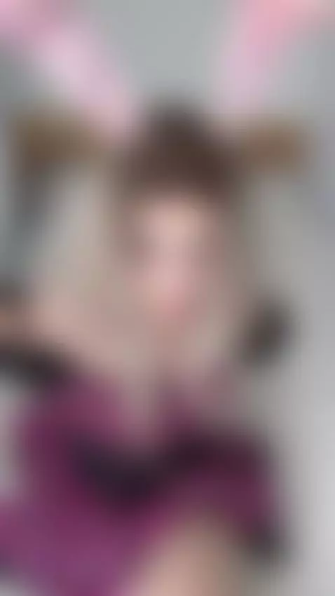 A soft kind of confidence by liliybunnygirl