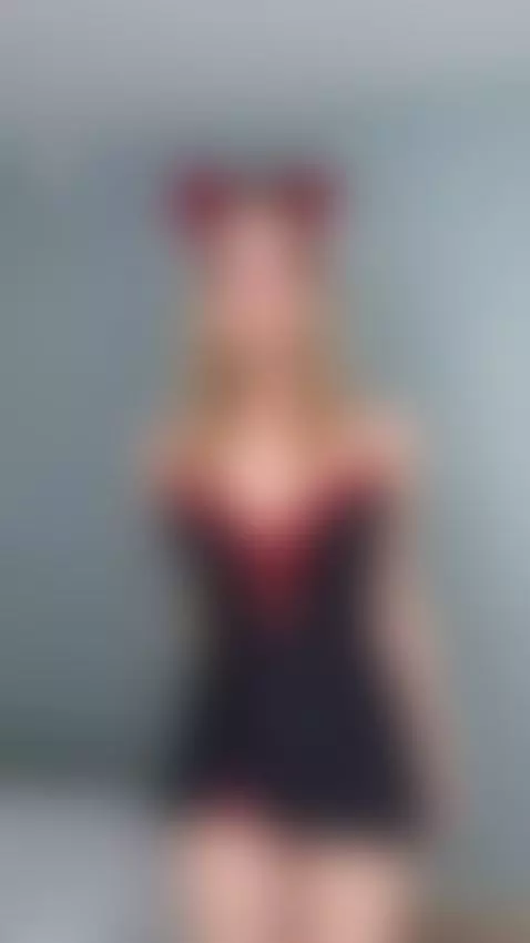 Breathing in the calm by liliybunnygirl