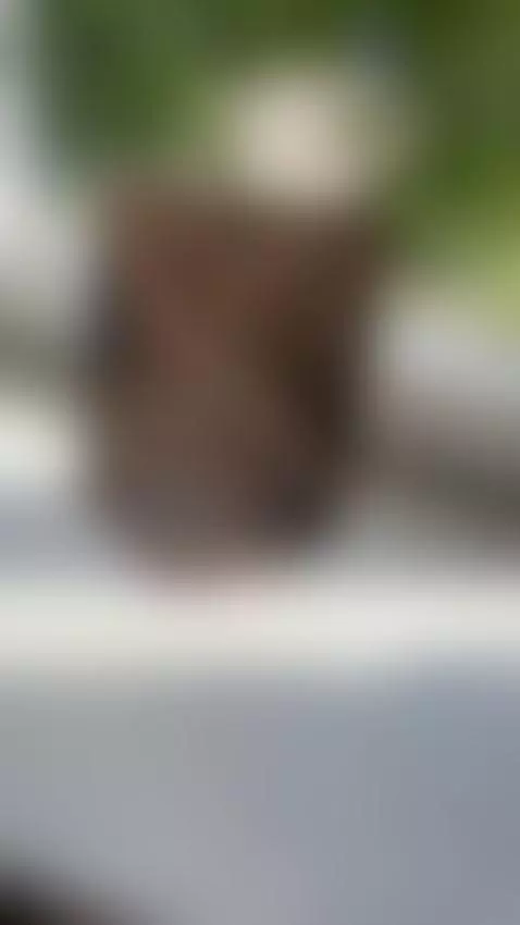 This is how comfort looks by liliybunnygirl