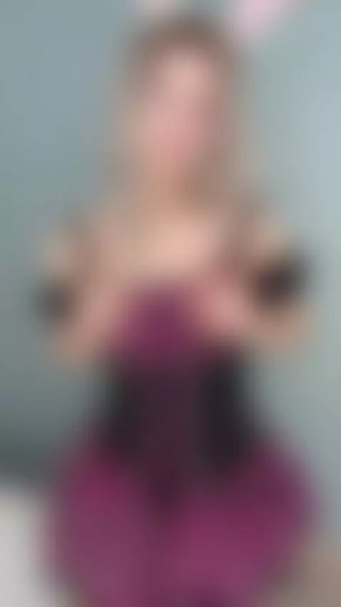 You think you can resist? by liliybunnygirl