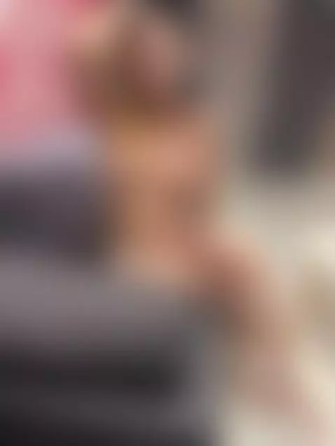 I know exactly what I’m doing by liliybunnygirl