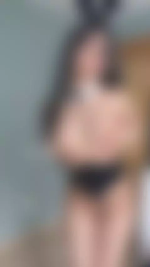 I know exactly what I’m doing by liliybunnygirl